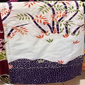 Batik 1