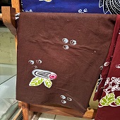Batik 10
