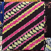 Batik 13